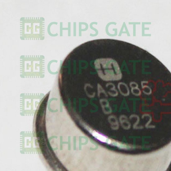 Harris CA3085B