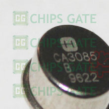 Harris CA3085B