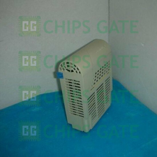 Westinghouse 1C31234G01