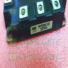 PM75RSD120