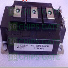 cm150dc24nfm