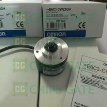 6C3CWZ5GH500PR