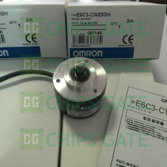 6C3CWZ5GH500PR