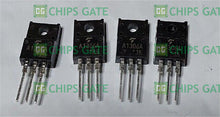 International Rectifier 2SA1306A-2SC3298A