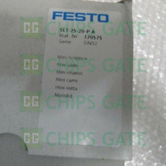 SLT2520PA