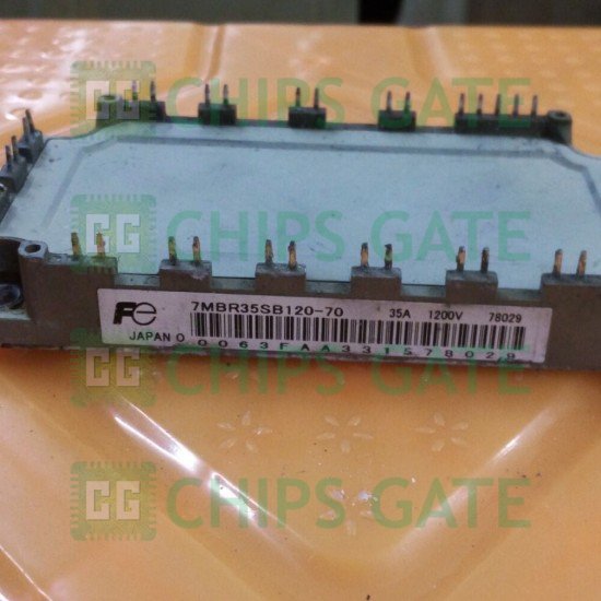 7MBR35SB12070