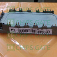 7MBR35SB12070