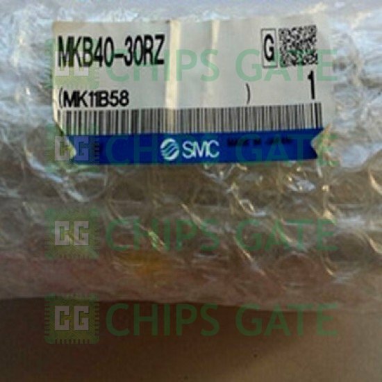 MKB4030RZ