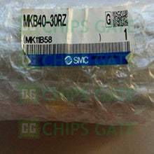 MKB4030RZ