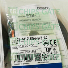 E2BM12LS04WZC2