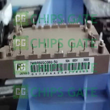 7MBR50SC06050