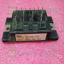 6DI10A120
