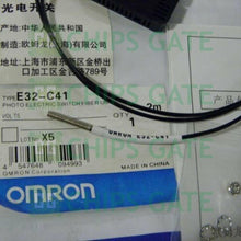 E32C41