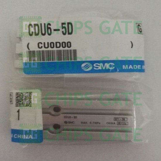 CDU65D