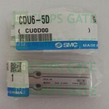 CDU65D