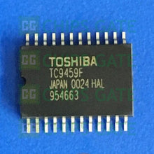 Toshiba TC9459F