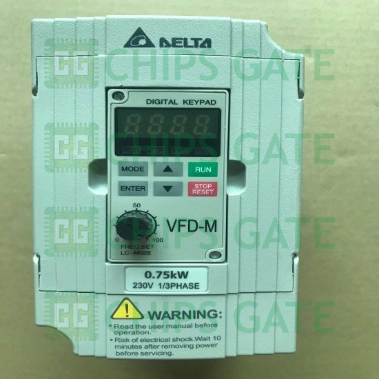 VFD007M21AA