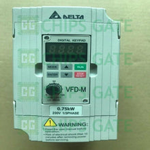 VFD007M21AA