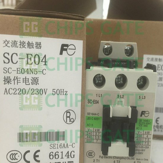 SCE04