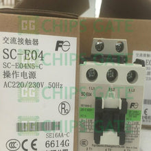 SCE04