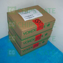 Yokogawa AAB841-S00