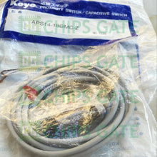 Koyo APS14-18GMC-Z