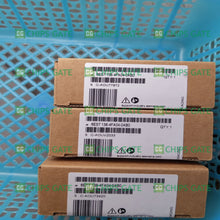 6ES71384FA040AB0