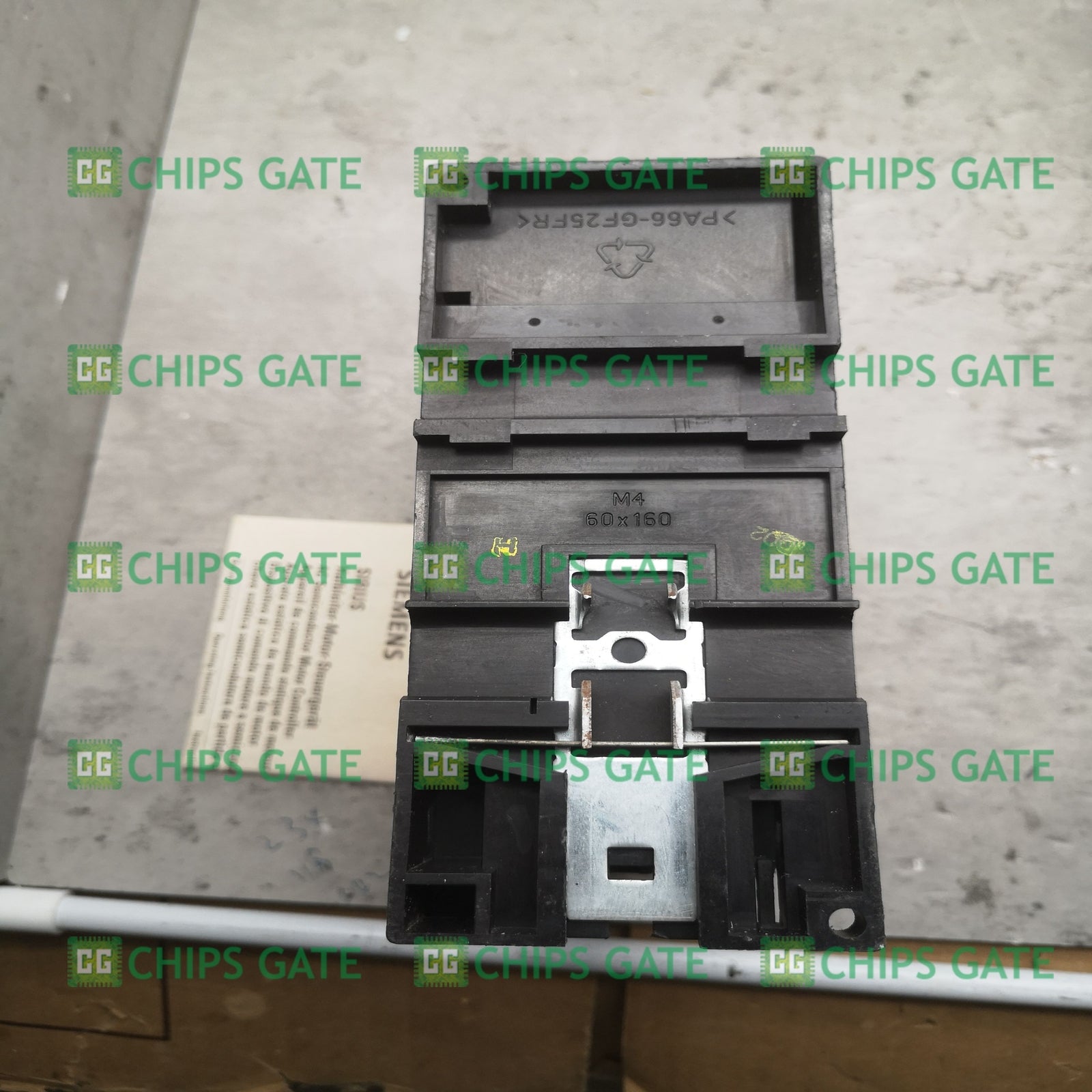 3RW30451AB14