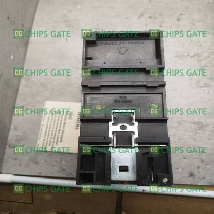 3RW30451AB14