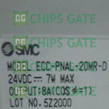 ECCPNAL20MRD