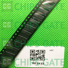 International Rectifier RF2422