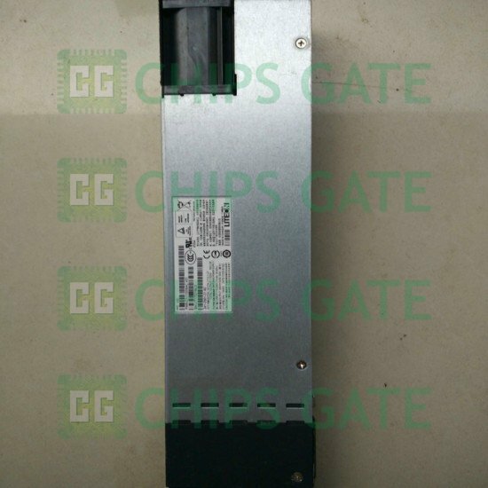 Cisco PWR-C1-715WAC