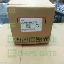 DVP64EH00T2