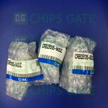 CRB2BS1590DZ