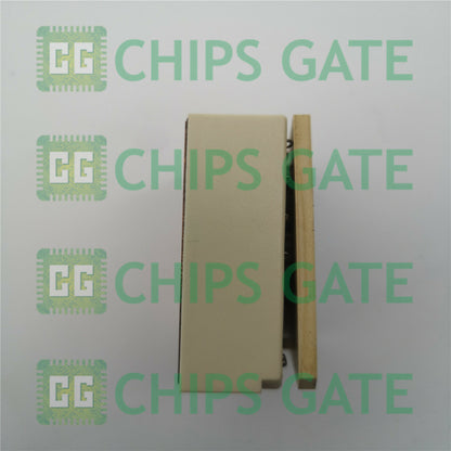 SKIIP20NAC063IT3