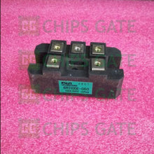 6RI100E060