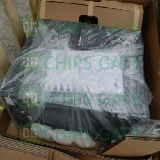 FRF740S220KCHT