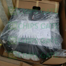 FRF740S220KCHT