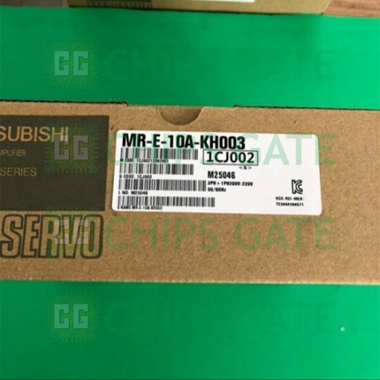 MRE10AKH003