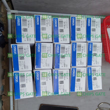 WLCA122N