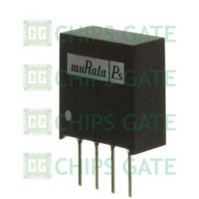 Murata Power NKE1212DC