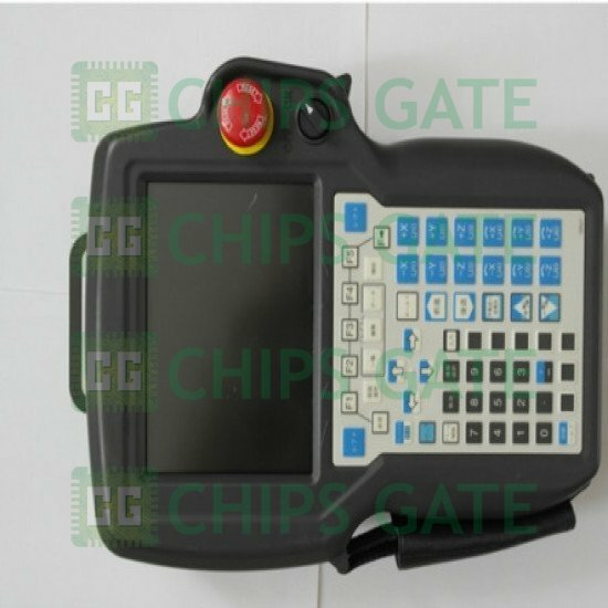 A05B2518C350JGN