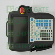 A05B2518C350JGN