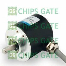 Elco EC40B6-P4AR-1024