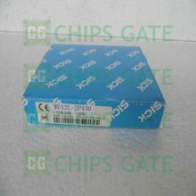 WE12L2P430