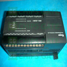 Koyo SH1-32R1