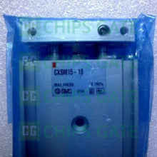 CXSM1510