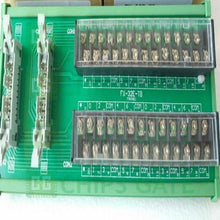 FX32ETB