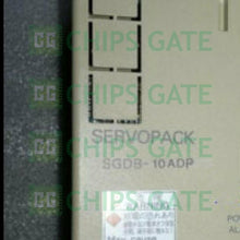SGDB10ADP