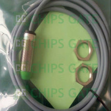 Elco NI4-AM12-CP6L-Q12